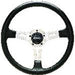 Grant 1130 Collectors Edition Steering Wheel - Truck Part Superstore