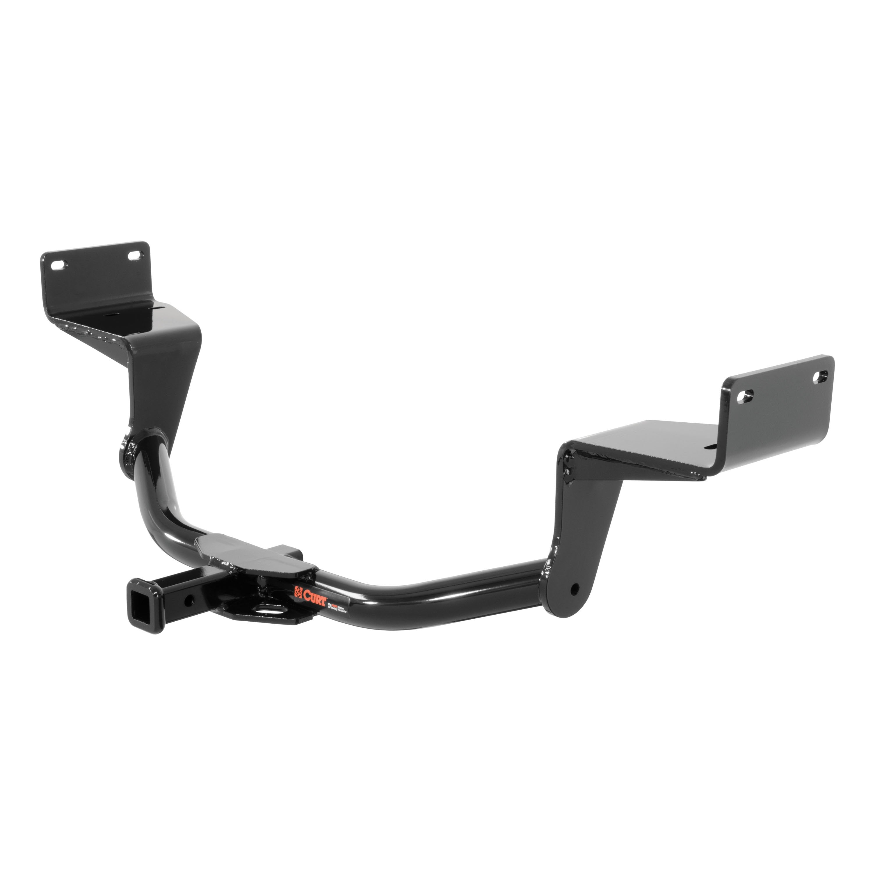 Curt 11405クラス1 Trailer Hitch-