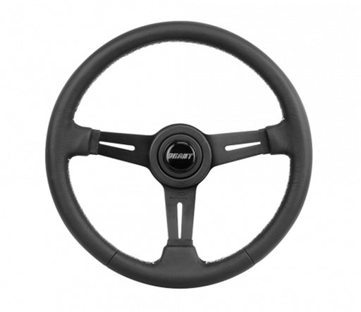 Grant 1160 Collectors Edition Steering Wheel - Truck Part Superstore