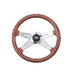 Grant 1177 Collectors Edition Steering Wheel - Truck Part Superstore