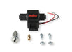 Holley 12-425 Fuel Pump Electrical - Truck Part Superstore