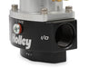 Holley 12-848 Dominator EFI Billet Fuel Pressure Regulator - Truck Part Superstore