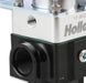 Holley 12-852 VR Series Carbureted Fuel Pressure Regulator - Truck Part Superstore