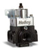 Holley 12-865 VR Series Carbureted Fuel Pressure Regulator - Truck Part Superstore