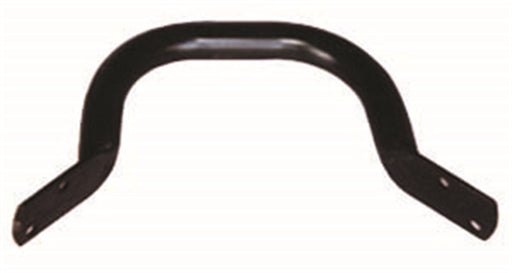 Omix 12021.47 Body Lift Handle; Rear; Mounts On Corners; 2 Required; Steel; - Truck Part Superstore