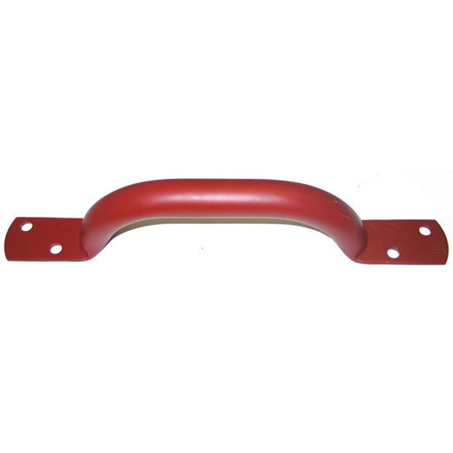 Omix 12021.48 Body Lift Handle; Side; 2 Required; Steel; - Truck Part Superstore