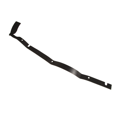 Omix 12304.41 Hard Top Seal; Left; Top To Body; - Truck Part Superstore