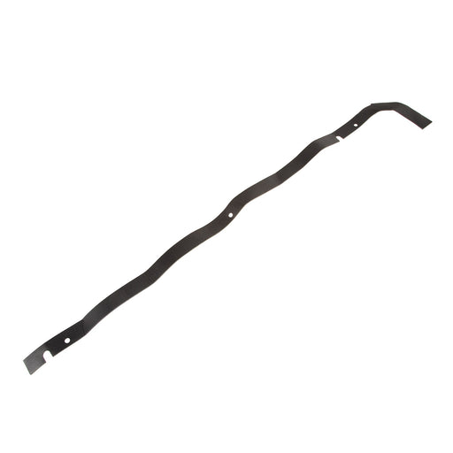 Omix 12304.43 Hard Top Seal; Left; Top To Body; - Truck Part Superstore