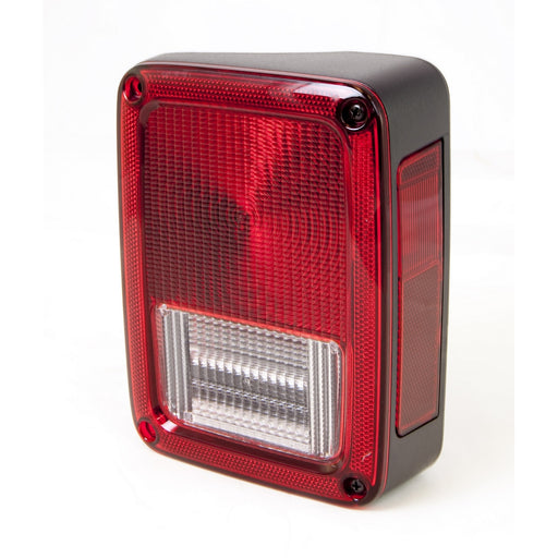 Omix 12403.36 Tail Light Assembly; Right; - Truck Part Superstore