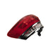 Omix 12403.62 Tail Light Assembly - Truck Part Superstore