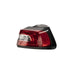 Omix 12403.63 Tail Light; Right; Outer Quarter; - Truck Part Superstore