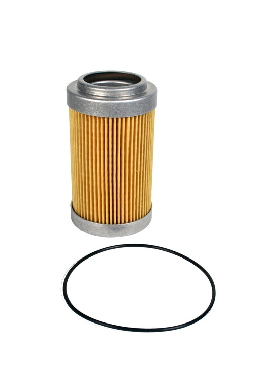 Aeromotive Fuel System 12608 10 Micron Element for Canister Filters - Truck Part Superstore