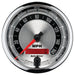 AutoMeter 7031 DIRECT FIT DASH KIT; ABODY/DUSTER/DEMON/DART 70-76; TACH/MPH/FUEL/OILP/WTMP/VOLT - Truck Part Superstore