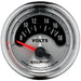 AutoMeter 7030 DIRECT FIT DASH KIT; BBODY/CHRGR/GTX/RDRNR/SAT 71-74; RPM/MPH/FUEL/OILP/WTMP/BAT - Truck Part Superstore
