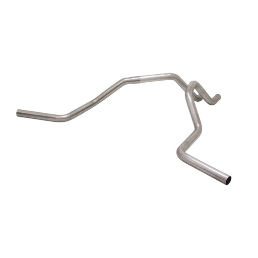 Flowmaster 15811 Exhaust Tail Pipe - Truck Part Superstore