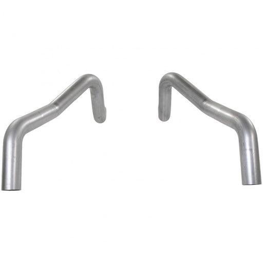 Flowmaster 15822 Exhaust Tail Pipe - Truck Part Superstore