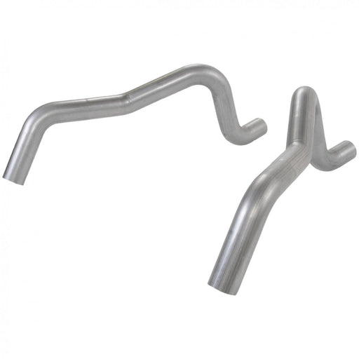 Flowmaster 15822 Exhaust Tail Pipe - Truck Part Superstore