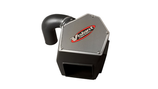 Volant 16067 Closed Box Air Intake w/Pro 5 Filter 10-12 RAM 2500/3500 Volant - Truck Part Superstore