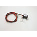 Pertronix 16430 PerTronix 16433 Magnet Sleeve (only) for 1643 Ignitor Kit. - Truck Part Superstore