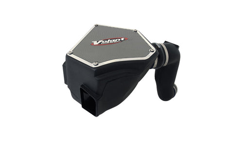 Volant 16559 Closed Box Air Intake w/Pro 5 Filter 05-07 RAM 1500/2500/3500 Volant - Truck Part Superstore