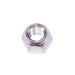 Omix 16715.04 Lug Nut; Right Hand Thread; Single; - Truck Part Superstore