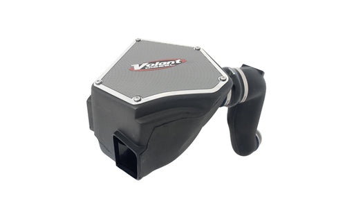 Volant 16759 Closed Box Air Intake w/Pro 5 Filter 03-06 RAM 1500/2500/3500 Volant - Truck Part Superstore