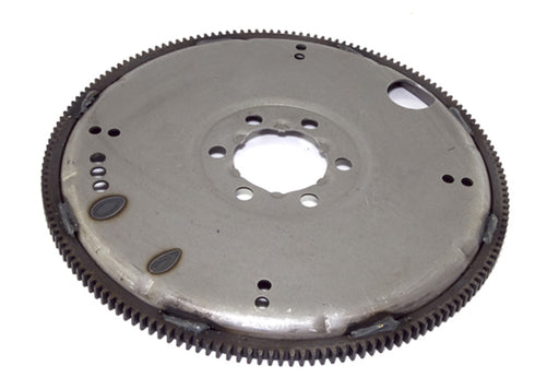 Omix 16913.06 Automatic Transmission Flexplate; - Truck Part Superstore
