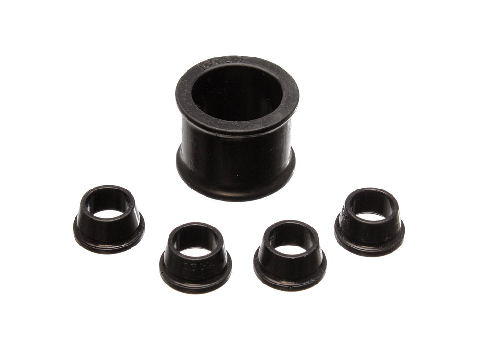 Energy Suspension 16.10101G Rack And Pinion Bushing Set - Truck Part Superstore