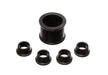 Energy Suspension 16.10101G Rack And Pinion Bushing Set - Truck Part Superstore