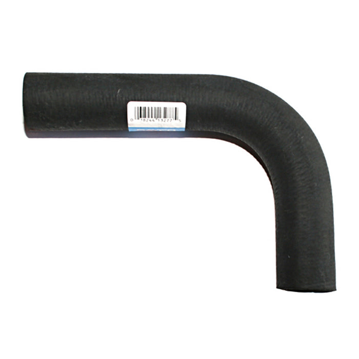 Omix 17114.01 Radiator Hose; Lower; - Truck Part Superstore
