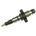 BD Diesel 1715860 Fuel Injector; Common Rail; Exchange; Stage 1; 60 HP; Single; - Truck Part Superstore