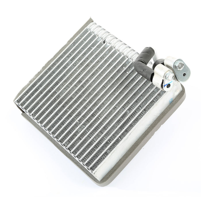 Omix 17951.08 A/C Evaporator Core; For Use w/Auto Temp Control; - Truck Part Superstore