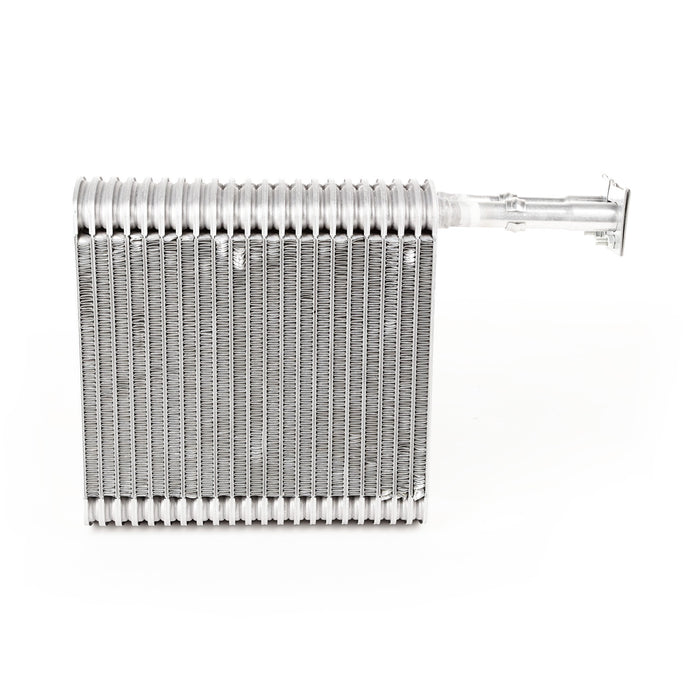 Omix 17951.11 A/C Evaporator Core; Replaces OE 4864999AC; - Truck Part Superstore