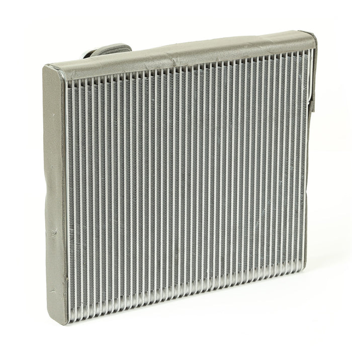 Omix 17952.05 A/C Evaporator Core; - Truck Part Superstore