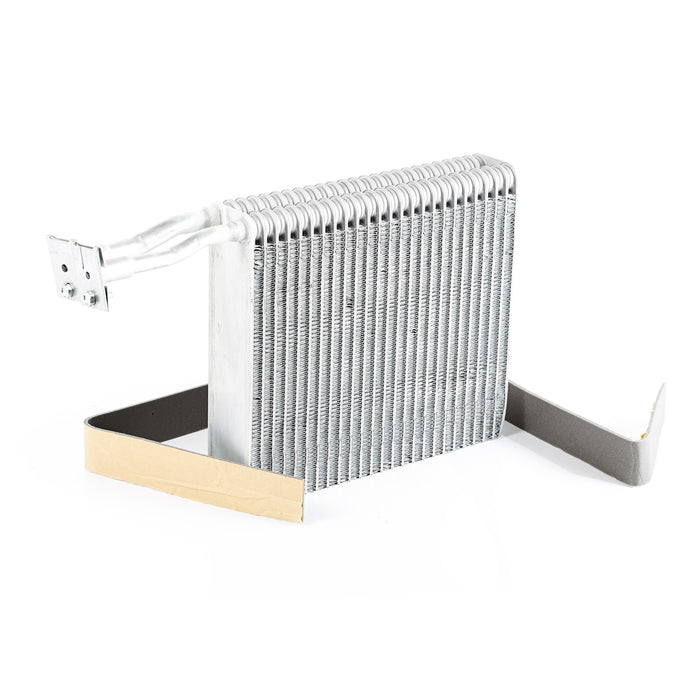 Omix 17952.06 A/C Evaporator Core; - Truck Part Superstore