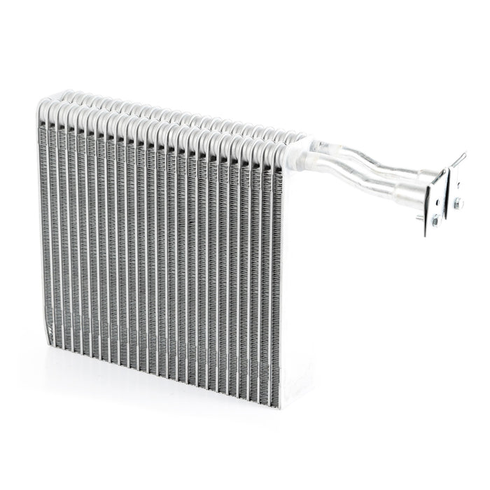 Omix 17952.06 A/C Evaporator Core; - Truck Part Superstore