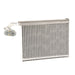 Omix 17952.08 A/C Evaporator Core; - Truck Part Superstore