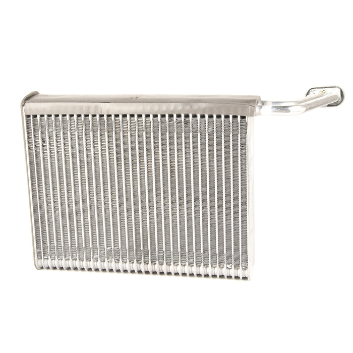 Omix 17952.08 A/C Evaporator Core; - Truck Part Superstore