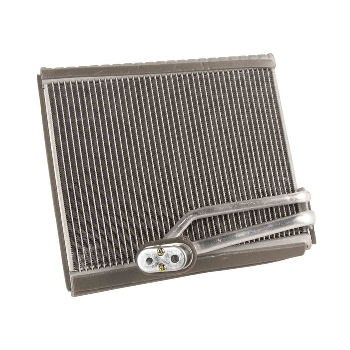 Omix 17952.13 A/C Evaporator Core; - Truck Part Superstore