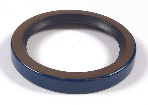 Mr Gasket 17 Timing Cover Seal; Made From Nitrile Rubber; - Truck Part Superstore