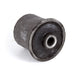 Omix 18283.10 Control Arm Bushing; Fits At The Body End Of The Arm When Mounted; - Truck Part Superstore