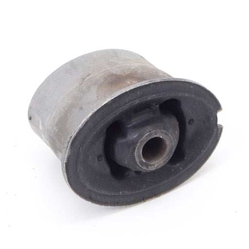 Omix 18283.12 Control Arm Bushing; Fits At The Body End; - Truck Part Superstore