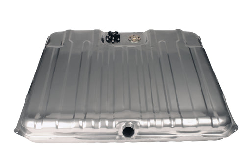 Aeromotive Fuel System 18318 Fuel Tank, 340 Stealth, 65-66 Impala, 1" deeper than OEM . - Truck Part Superstore