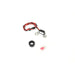 Pertronix 1848 Ignition Conversion Kit - Truck Part Superstore
