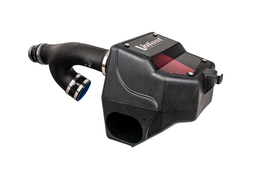Volant 19135D Cold Air Intake Kit - Truck Part Superstore