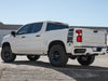 ICON Vehicle Dynamics K73062T 2019-UP GM 1500 1.5-3.5" LIFT STAGE 2 SUSPENSION SYSTEM WITH TUBULAR UCA - Truck Part Superstore