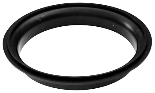 ProForm 66315 Air Cleaner Adapter 5-1/8 to 4-7/32 Neck Black Proform - Truck Part Superstore