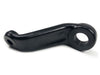 Tuff Country 70504 Drop Pitman Arm 09-18 Dodge Ram 2500/3500 4WD Tuff Country - Truck Part Superstore