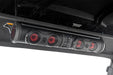 Rough Country 99510 Bluetooth LED Soundbar 8 Speaker IP66 Waterproof UTV/ATV Rough Country - Truck Part Superstore