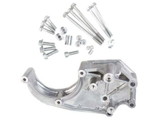 Holley 20-134 Accessory Drive Bracket - Truck Part Superstore